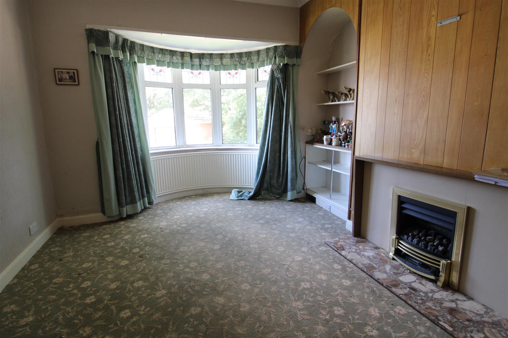 Prior Dene, Darlington Ann Cordey Estate Agents